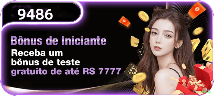 App 44vip para Android e iOS - download grátis
