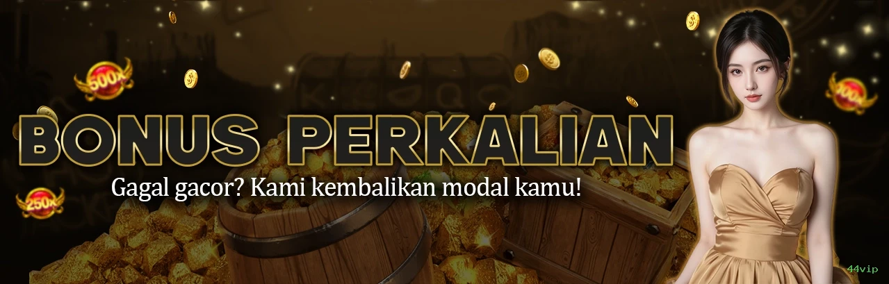 Slots no app 44vip mobile