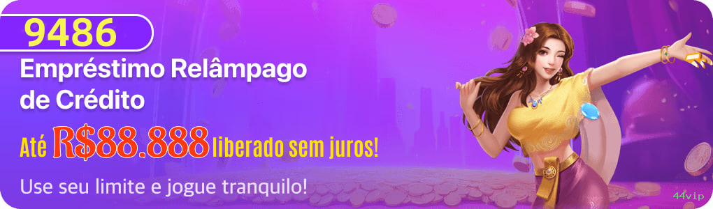 Central de dúvidas rápidas sobre o app 44vip