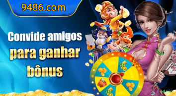 Apostas esportivas 44vip - futebol e esportes ao vivo