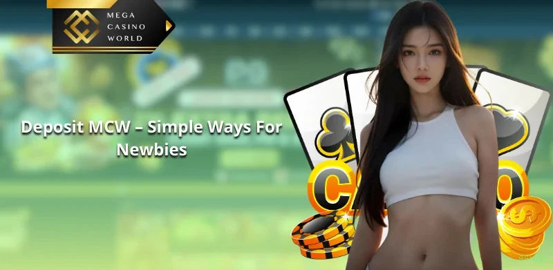 App 44vip apostas esportivas mobile