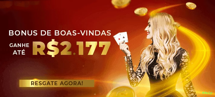 Dúvidas frequentes sobre apostas esportivas na 44vip