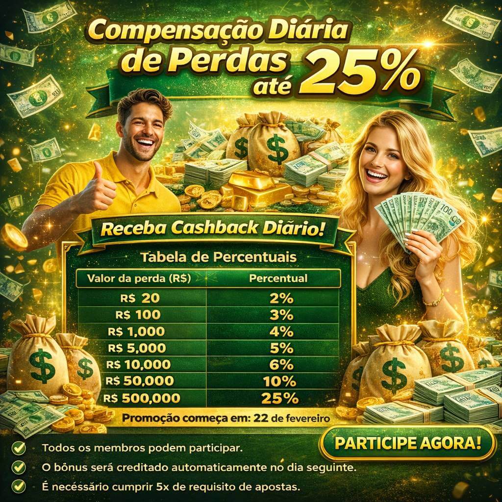 Cassino 44vip - mesas ao vivo e jogos