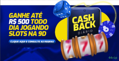 Aviator - Crash game popular na 44vip