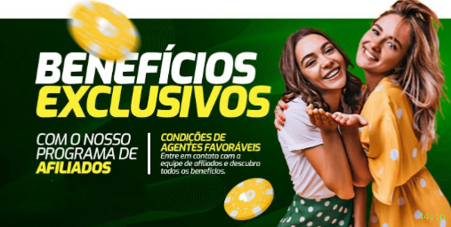 Segurança 44vip SSL