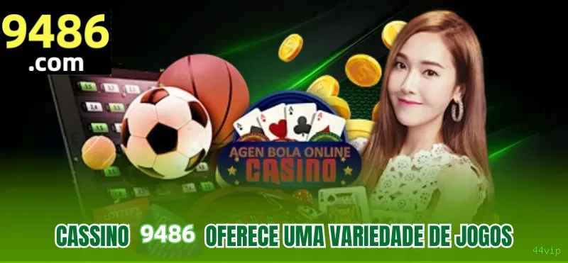 Slots 44vip - Sweet Bonanza e caça-níqueis populares
