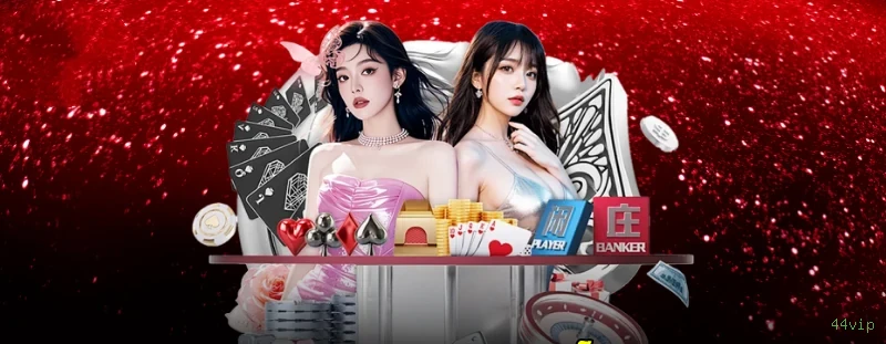 App 44vip slots mobile
