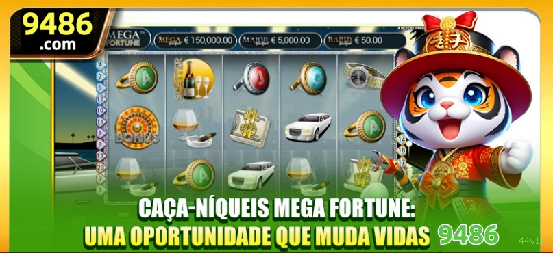 Suporte VIP 44vip - atendimento prioritário